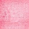 pink_shan